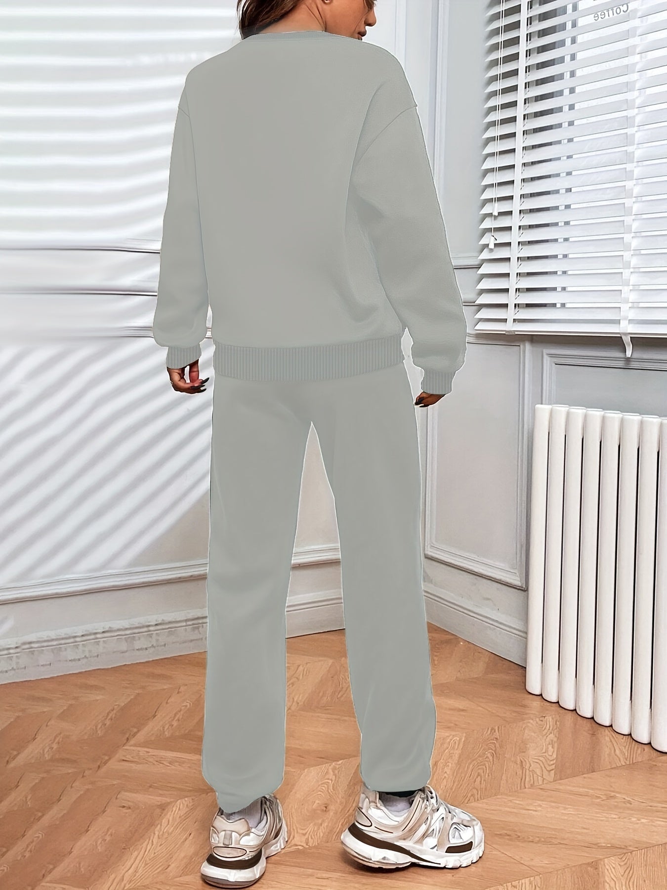 Mira™ | Bekväm ensemble