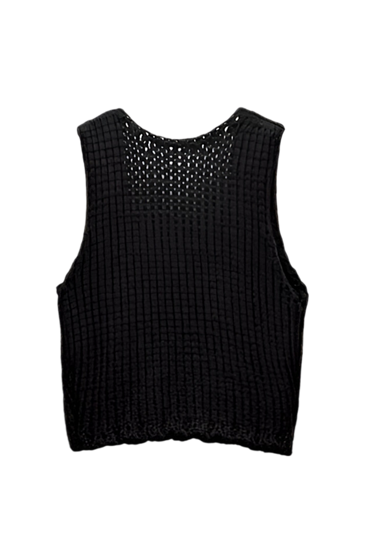 Mira™ - Haut Overdelar Nafina