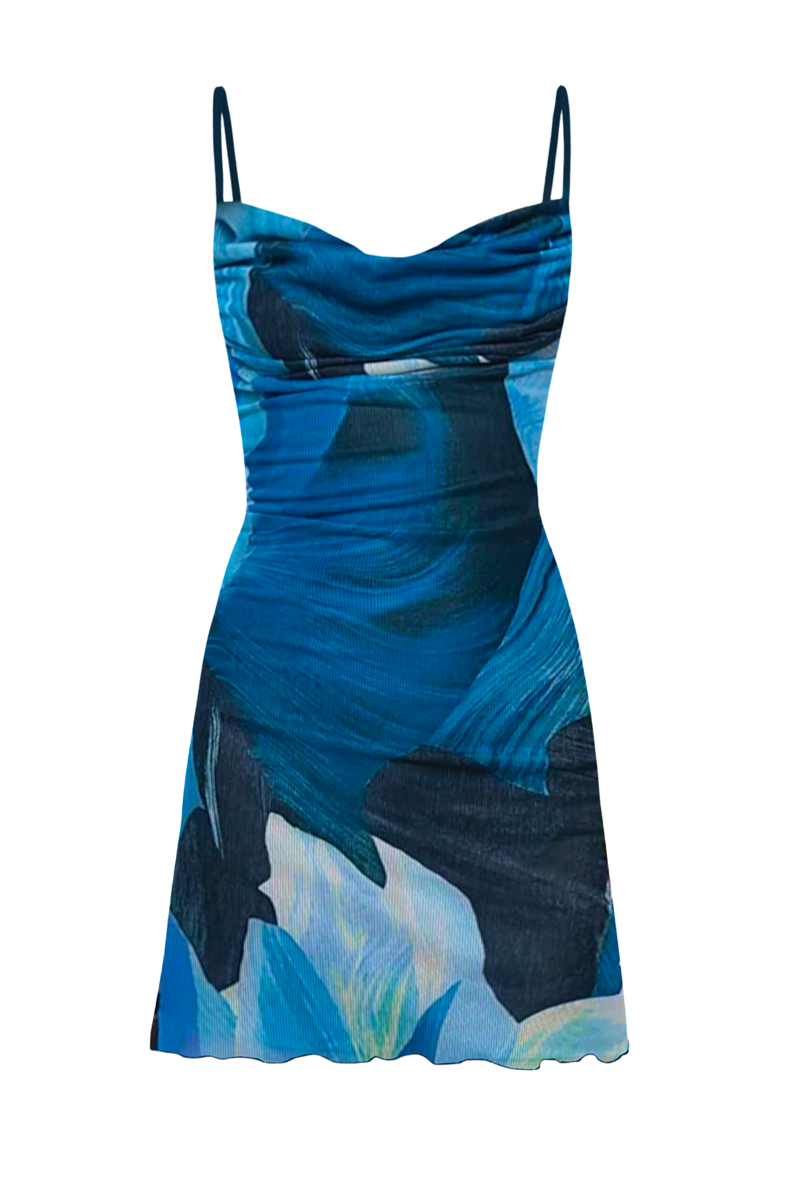 Mira™ - Nattklänning Nia Sienna