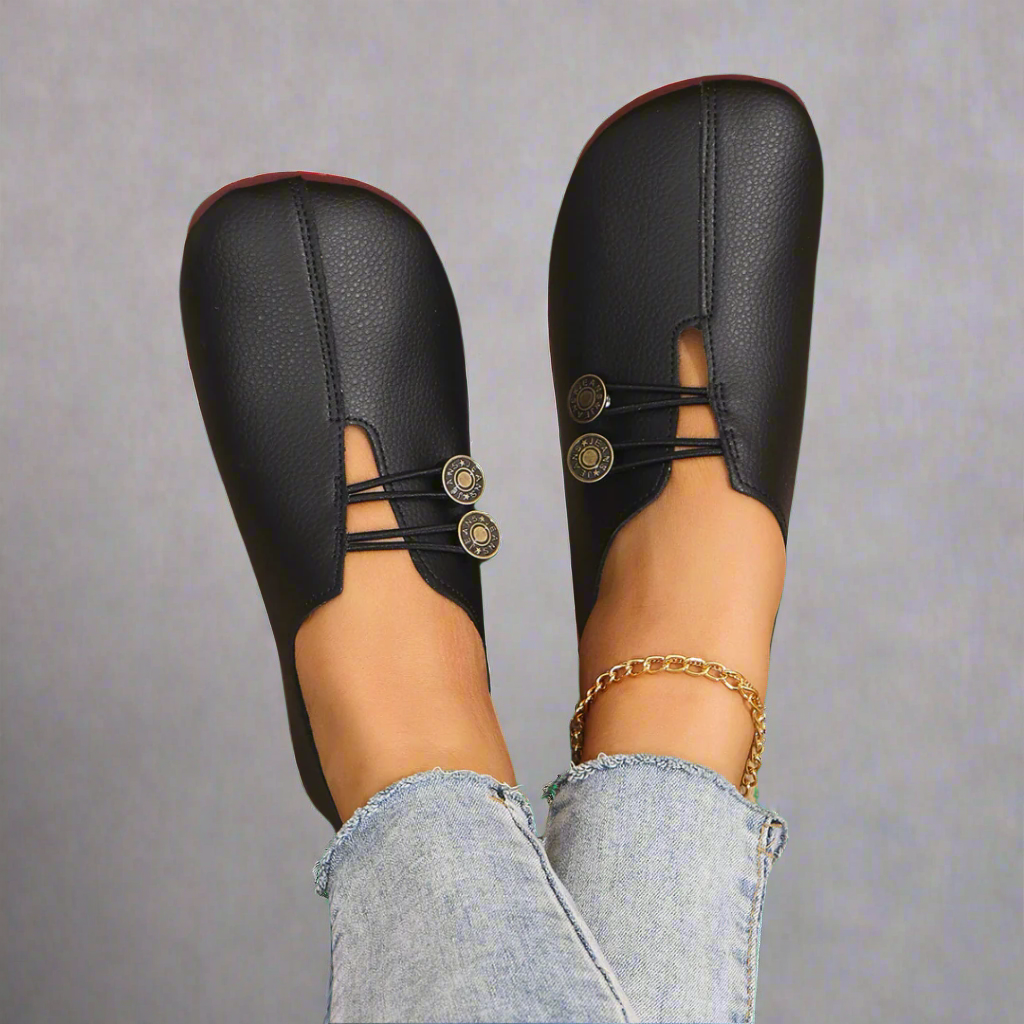 Mira™ | Lindora - Tidlösa Slip-ins