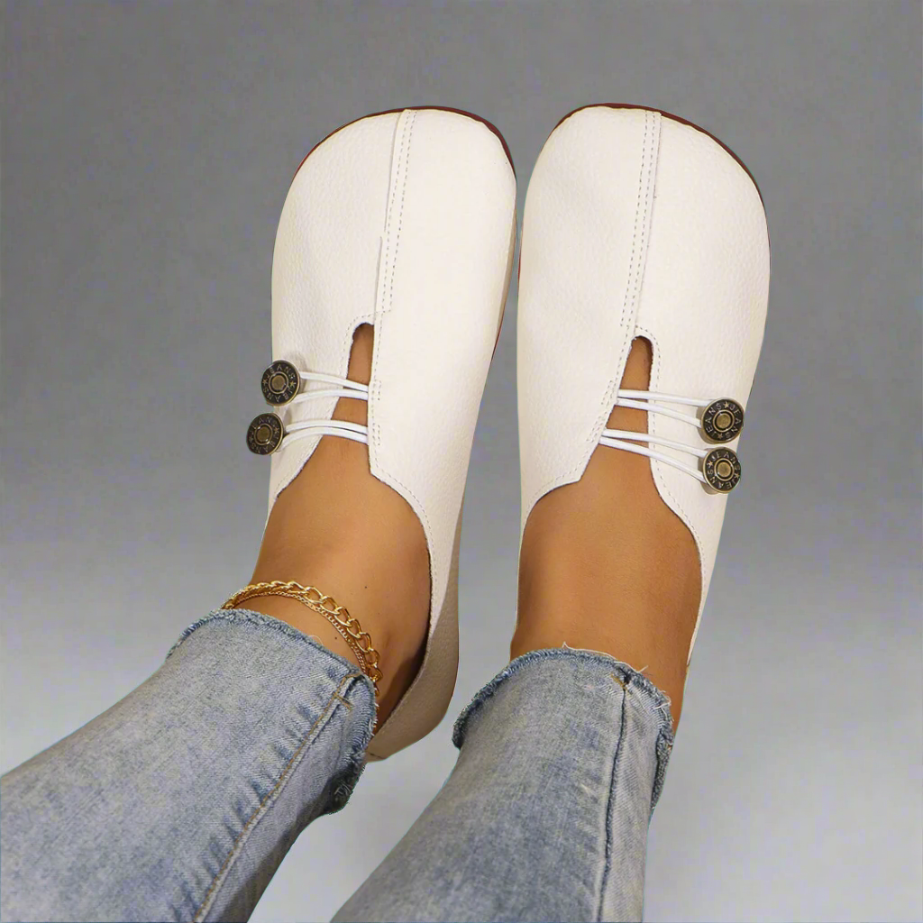 Mira™ | Lindora - Tidlösa Slip-ins