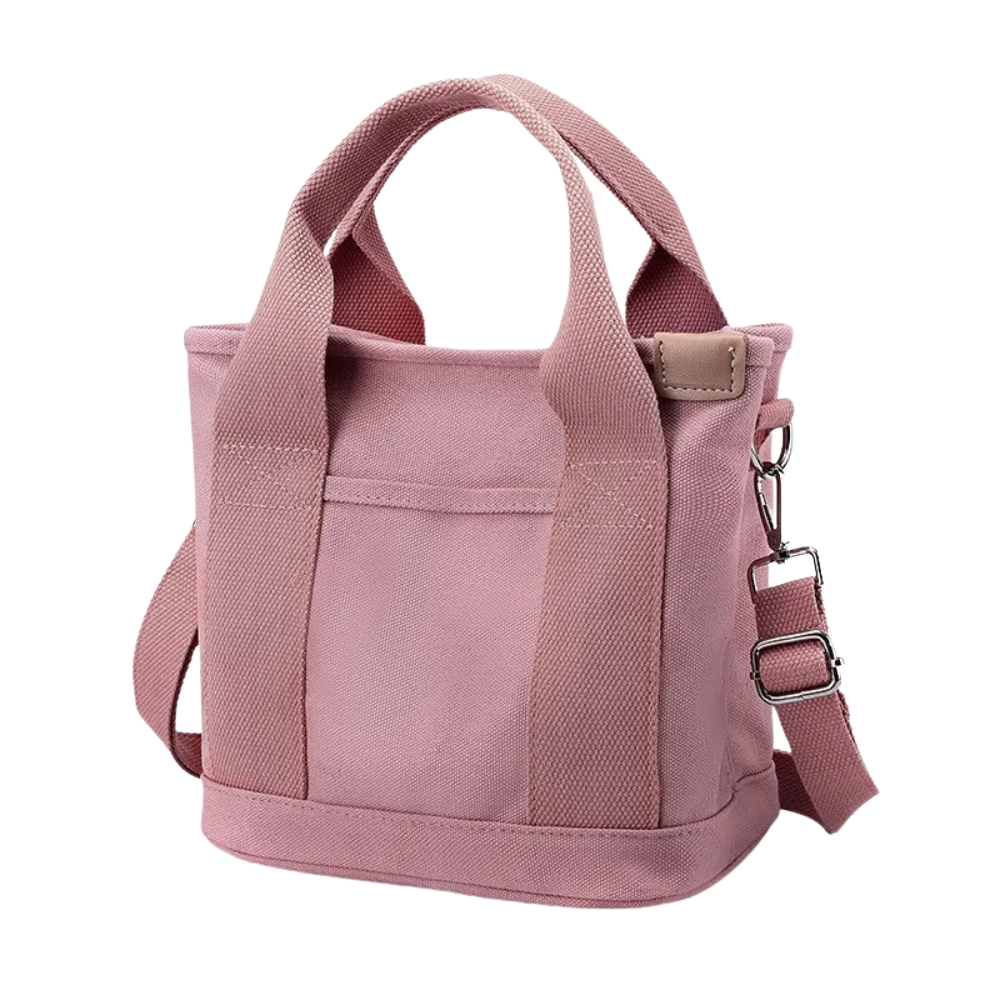 Mira™ | Elegant axelväska