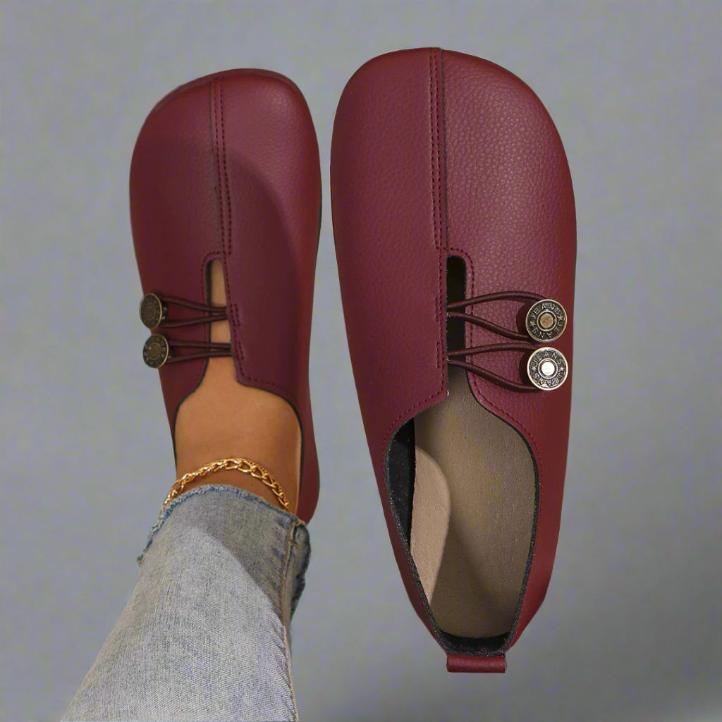 Mira™ | Lindora - Tidlösa Slip-ins