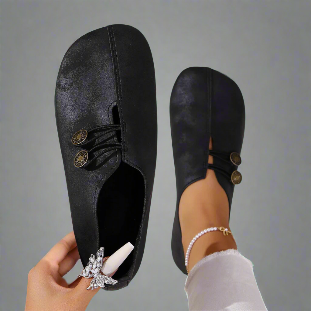 Mira™ | Lindora - Tidlösa Slip-ins