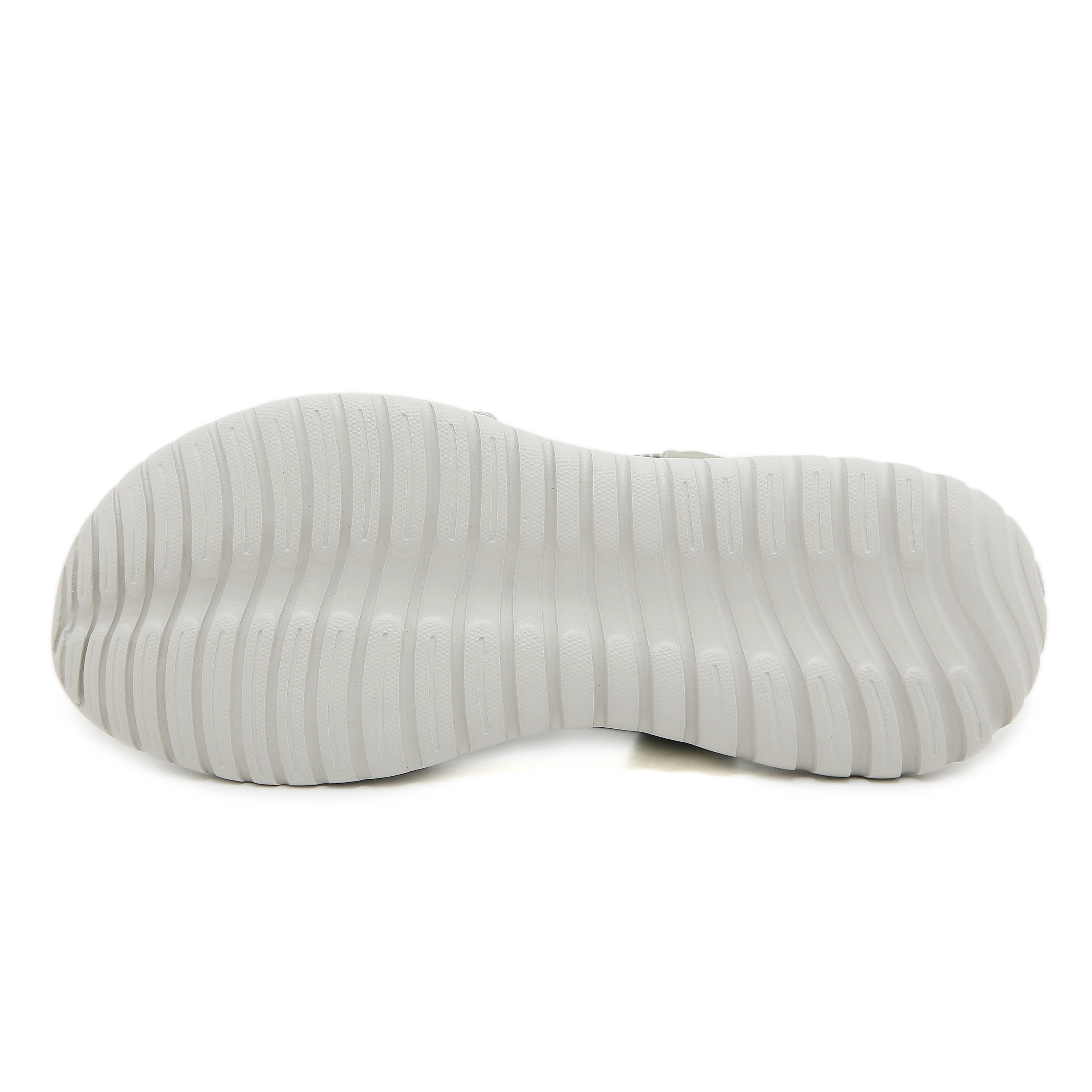 Mira™ - Eleganta och bekväma sandaler