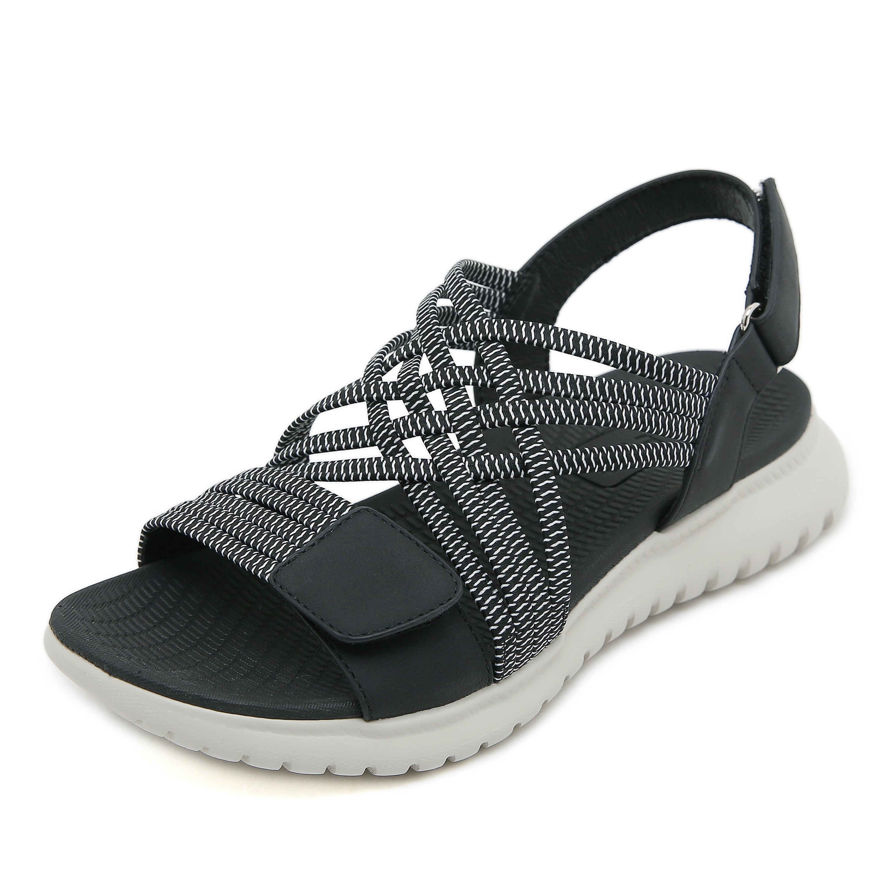 Mira™ - Eleganta och bekväma sandaler