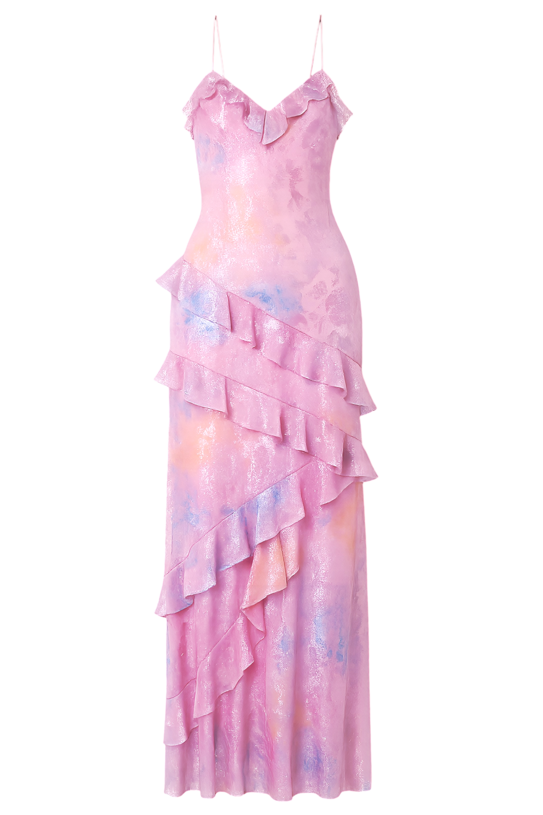 Mira™ - Klänning Isabella Danne