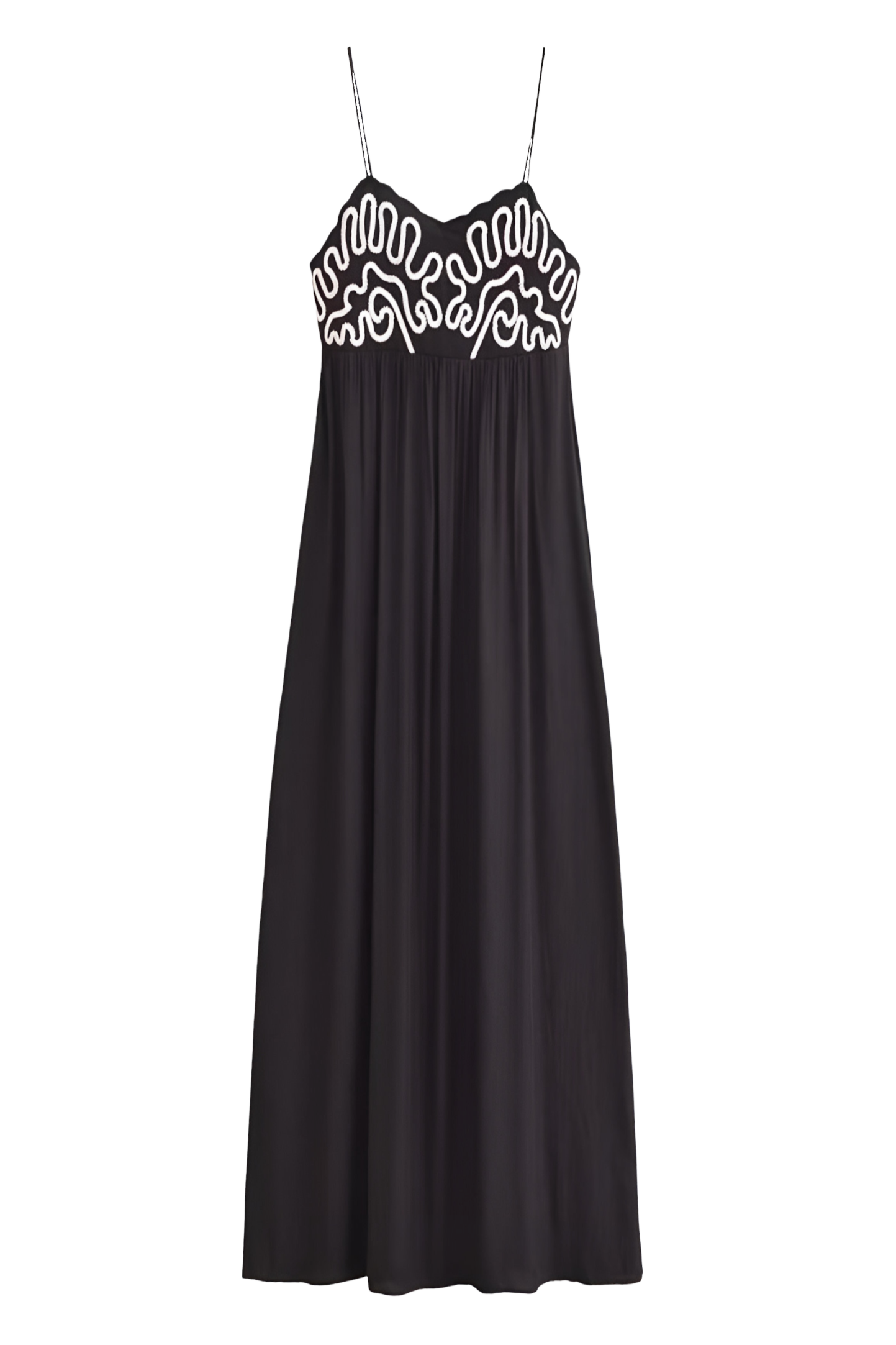 Mira™ - Klänning Marianna Foccia
