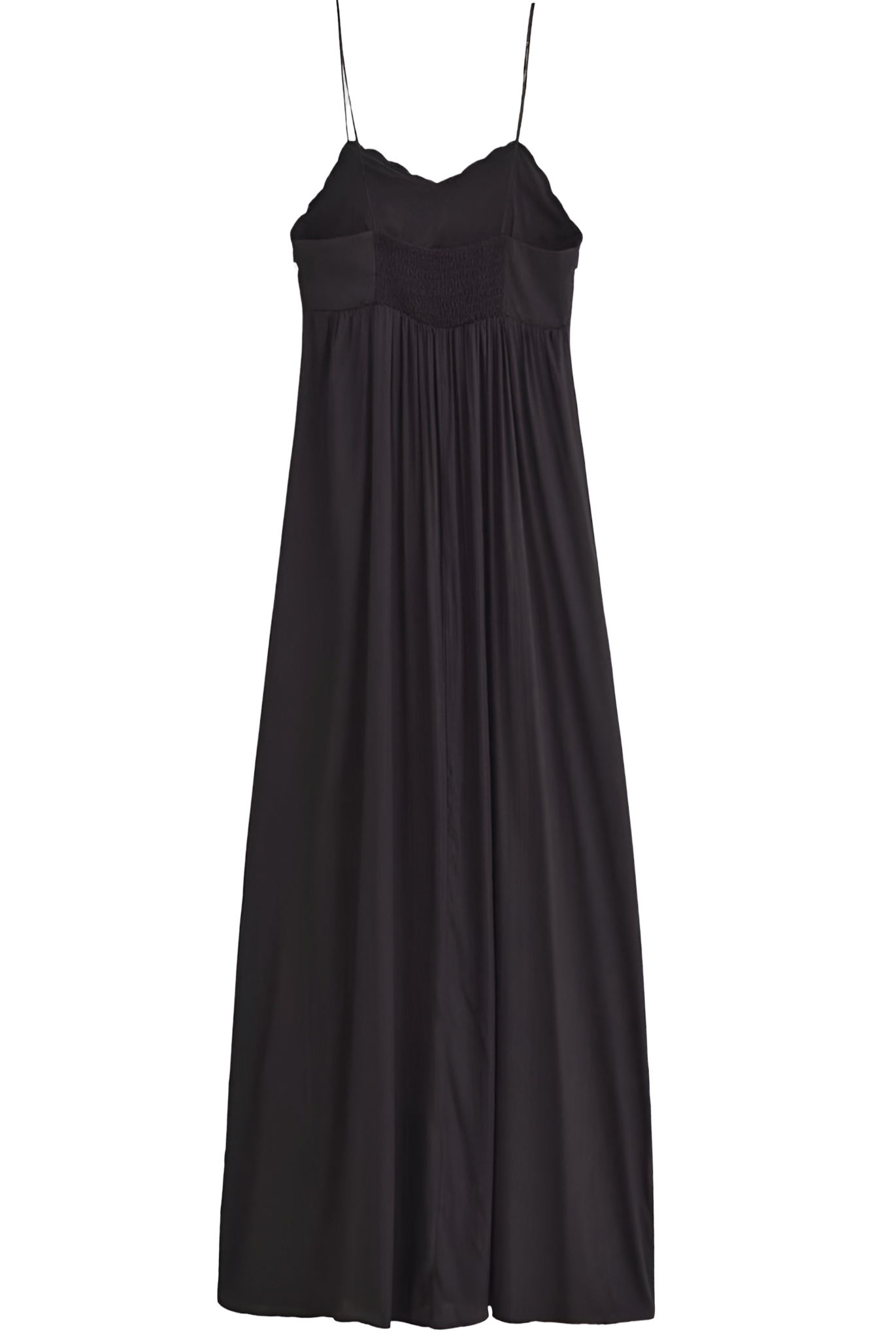 Mira™ - Klänning Marianna Foccia