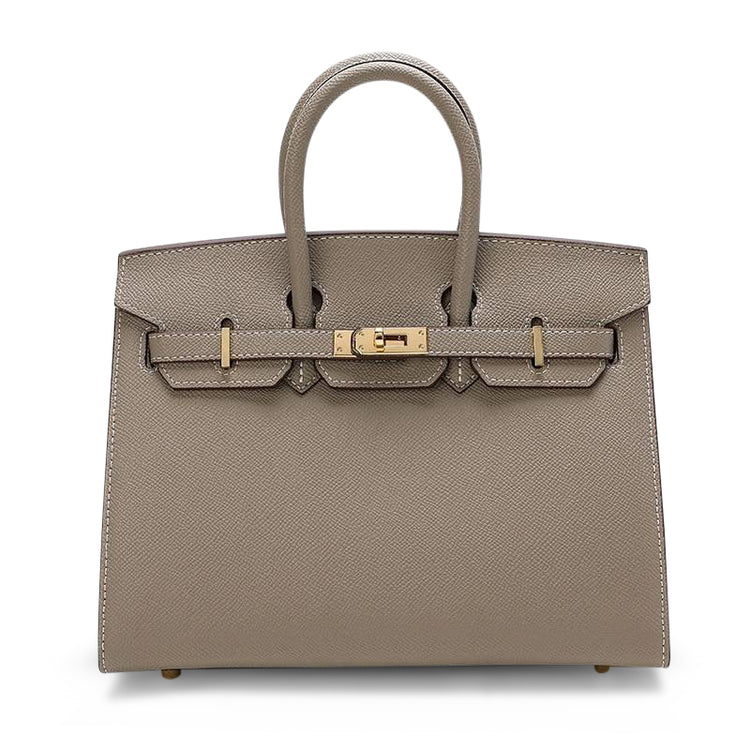 Mira™ | Kensington