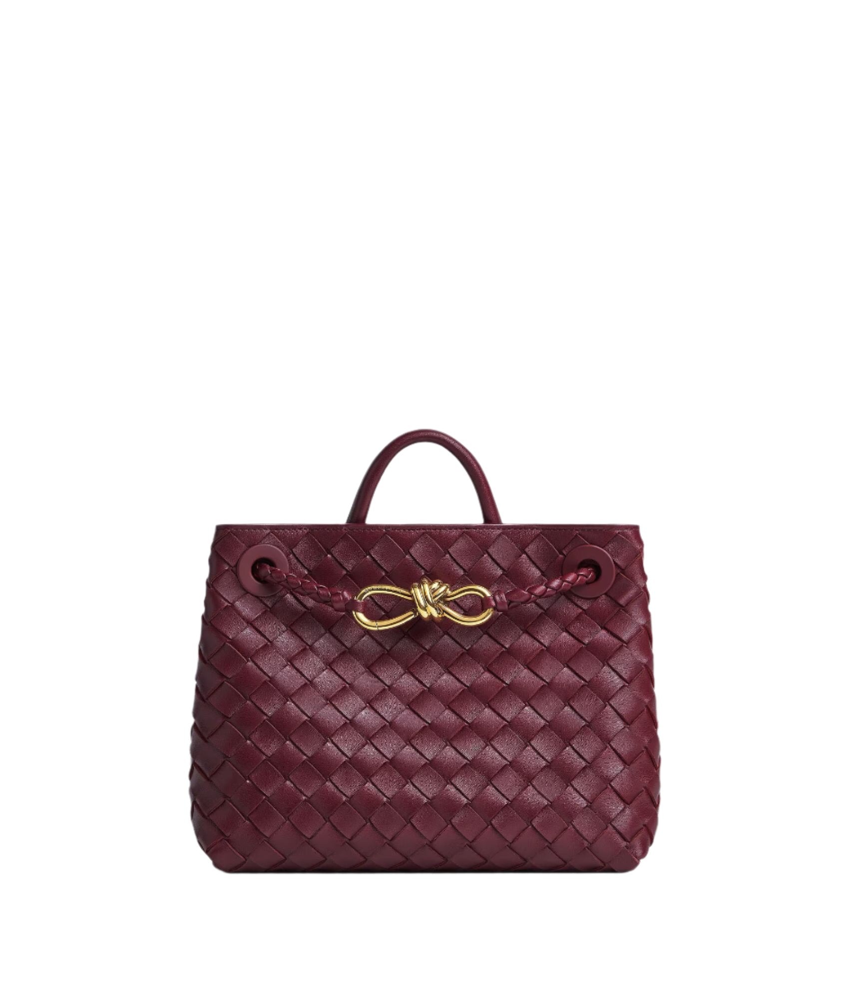 Mira™ | Gioia