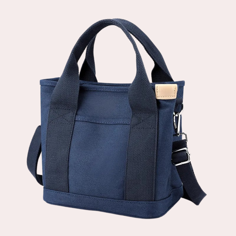 Mira™ | Elegant axelväska