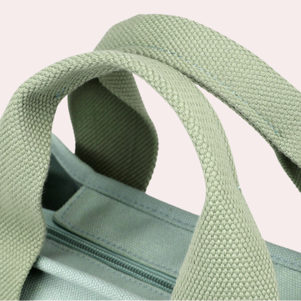 Mira™ | Elegant axelväska
