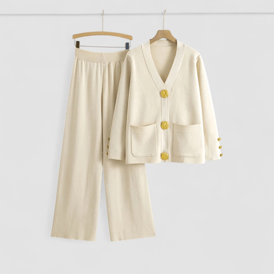 Mira™ | Elegant ensemble