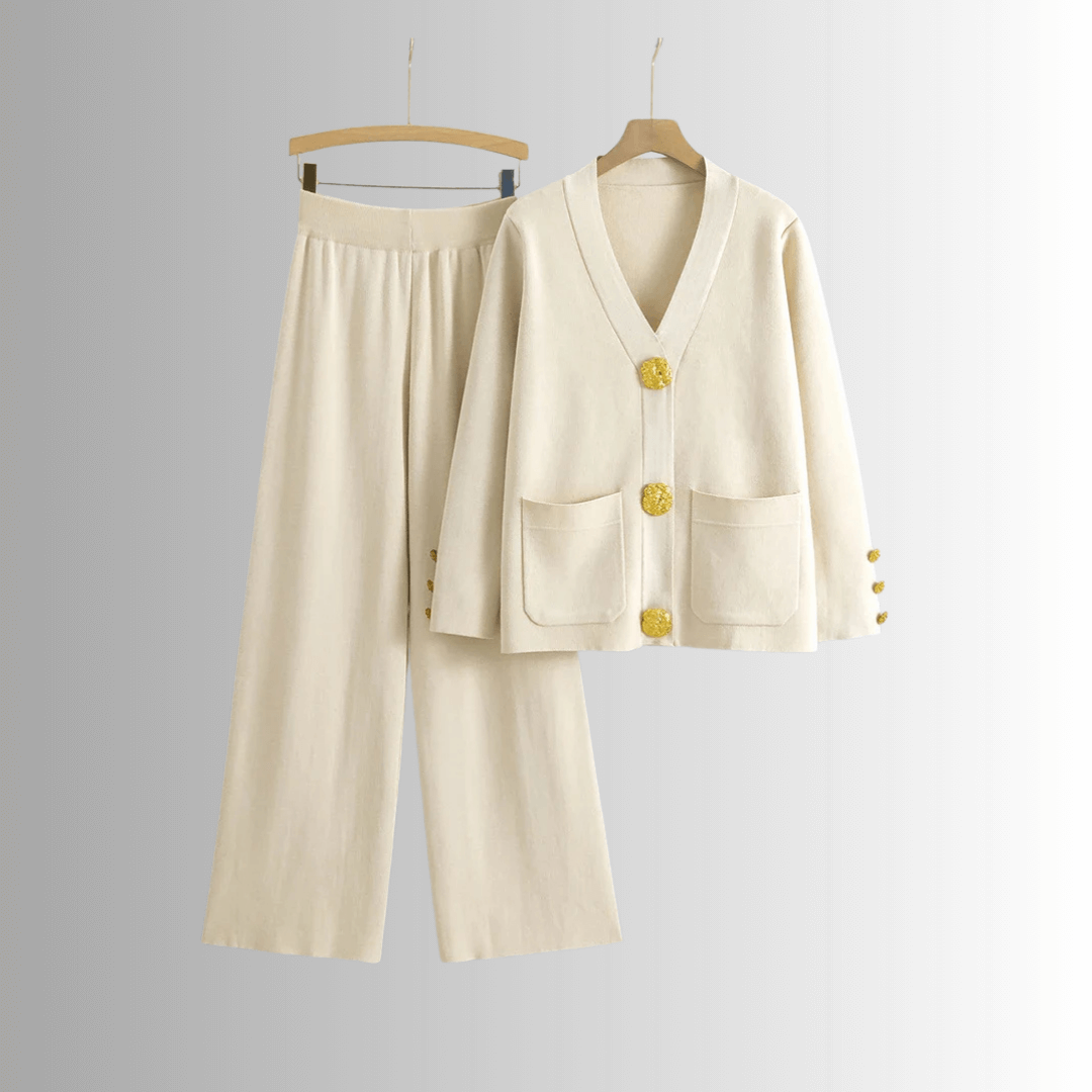 Mira™ | Elegant ensemble