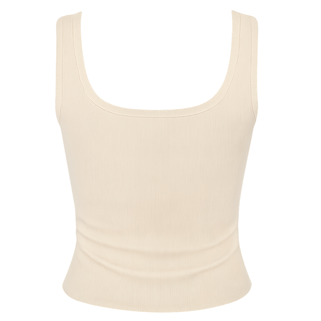 Mira™ - Baly Overdelar