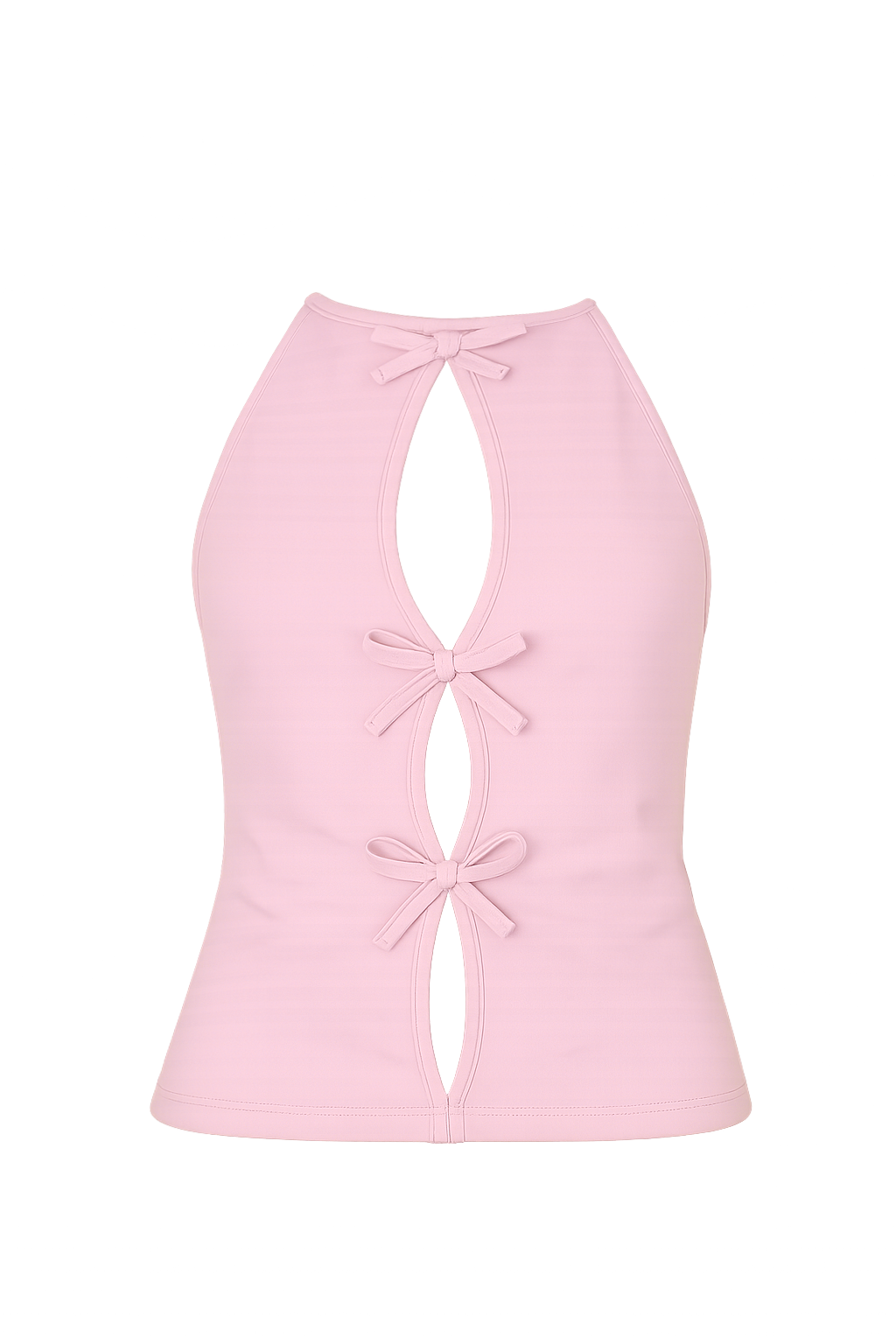 Mira™ - Esfada Overdelar