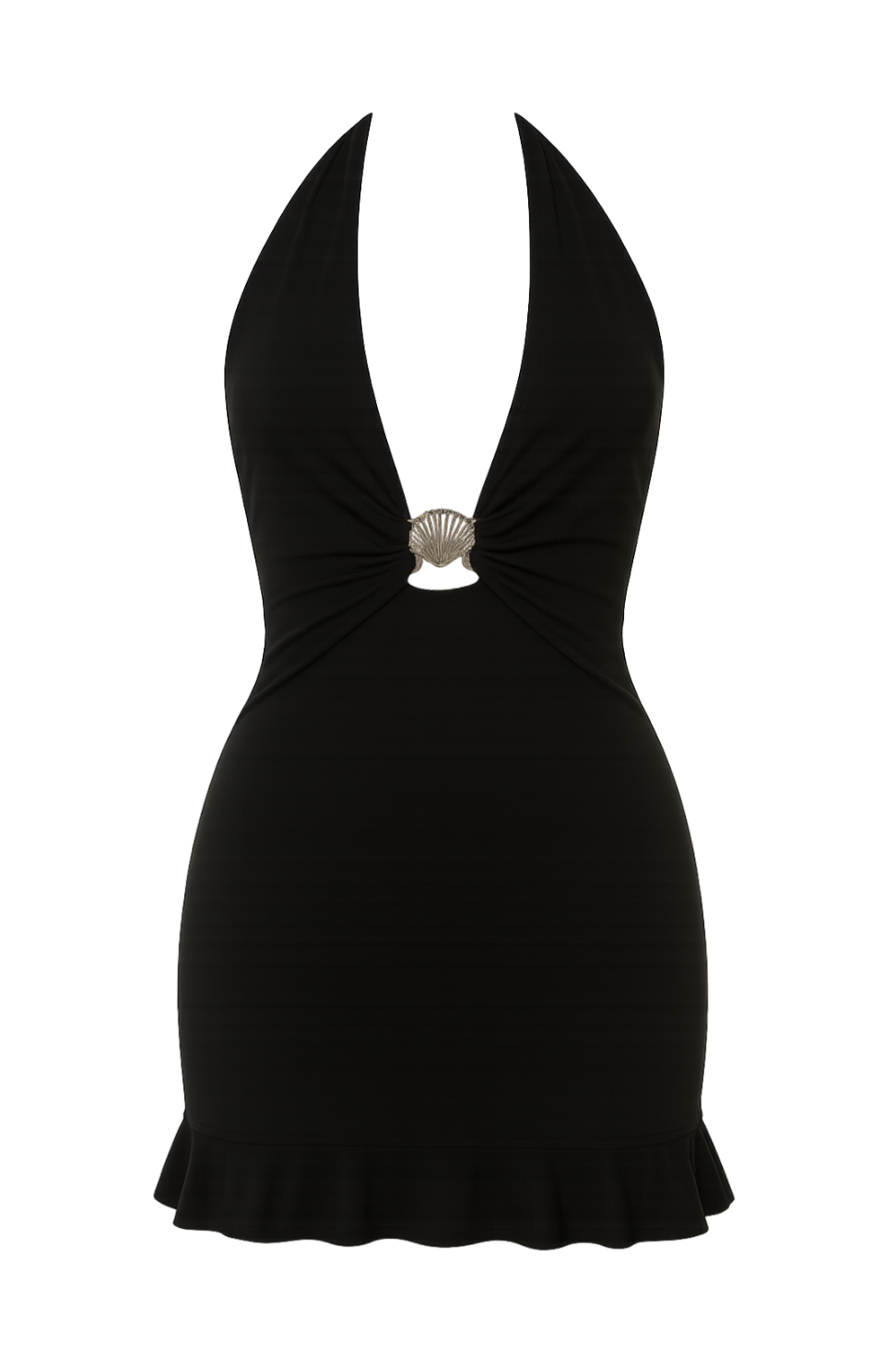 Mira™ - Klänning Garmenia