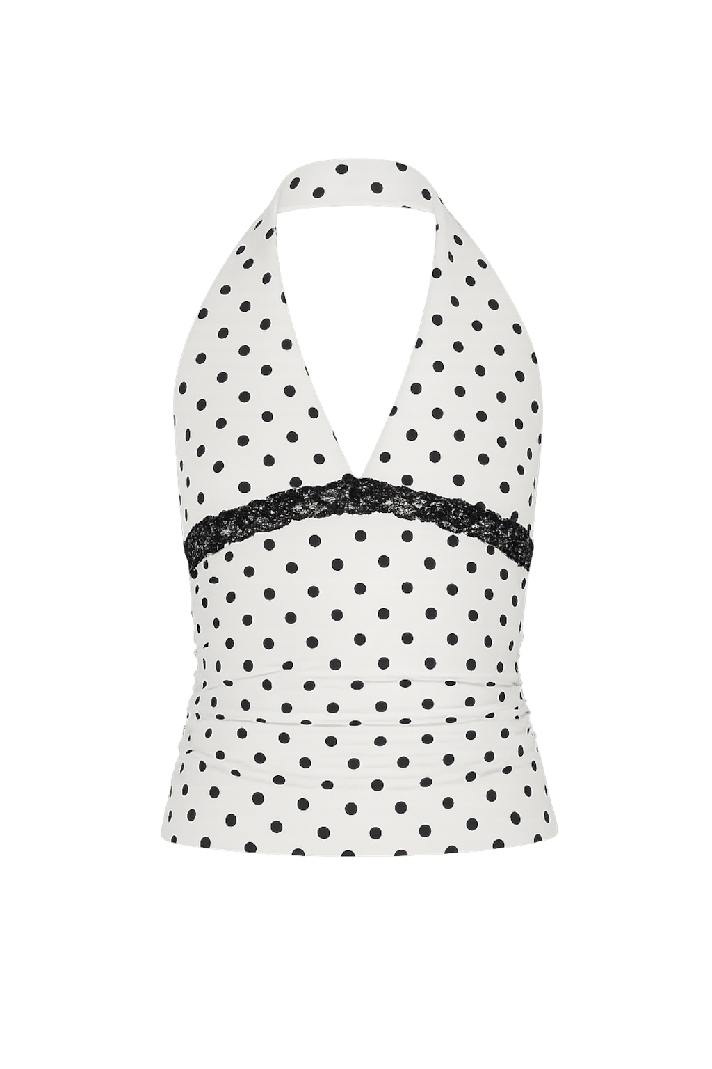 Mira™ - Hollis Stella Overdelar