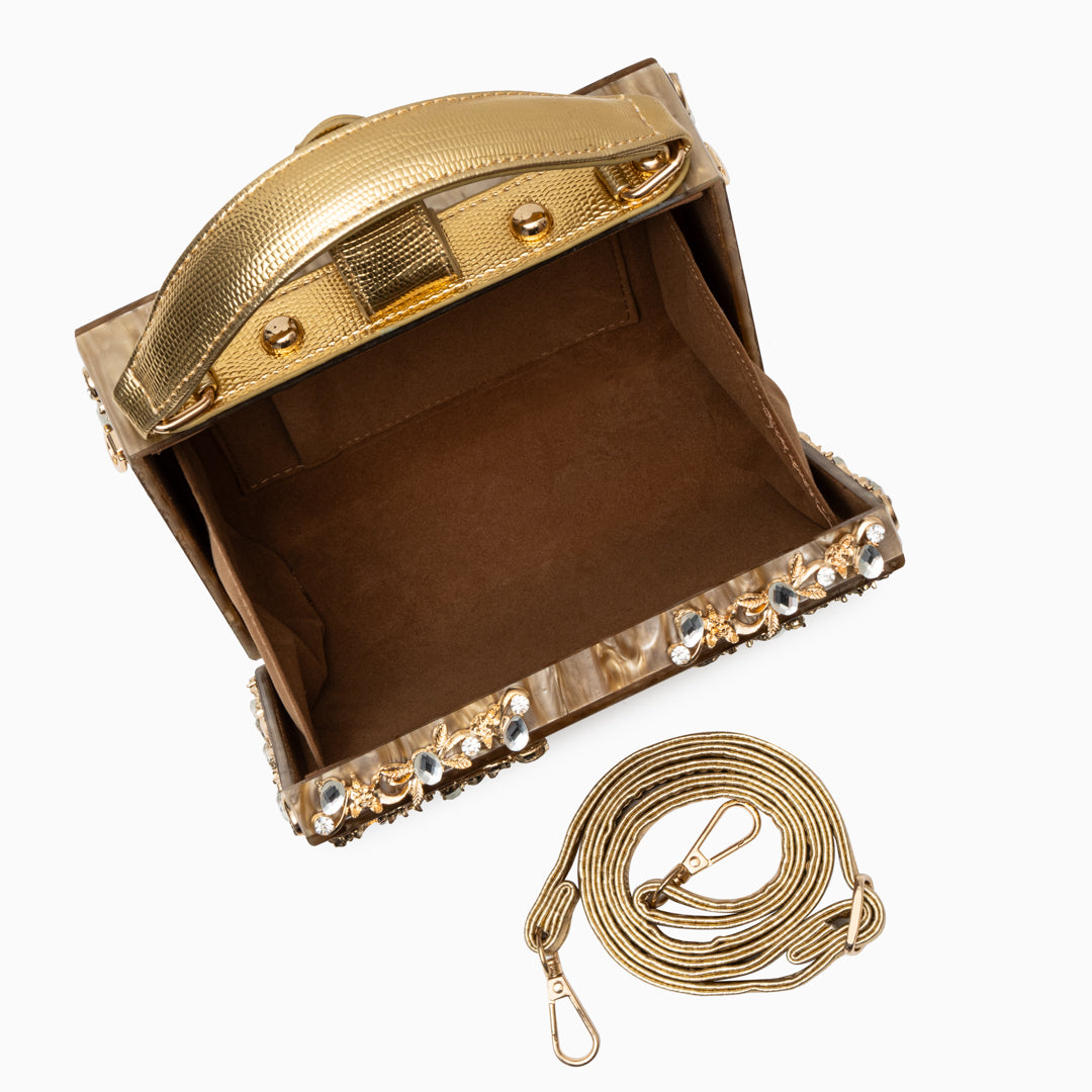 Mira™ | Vittoria Box