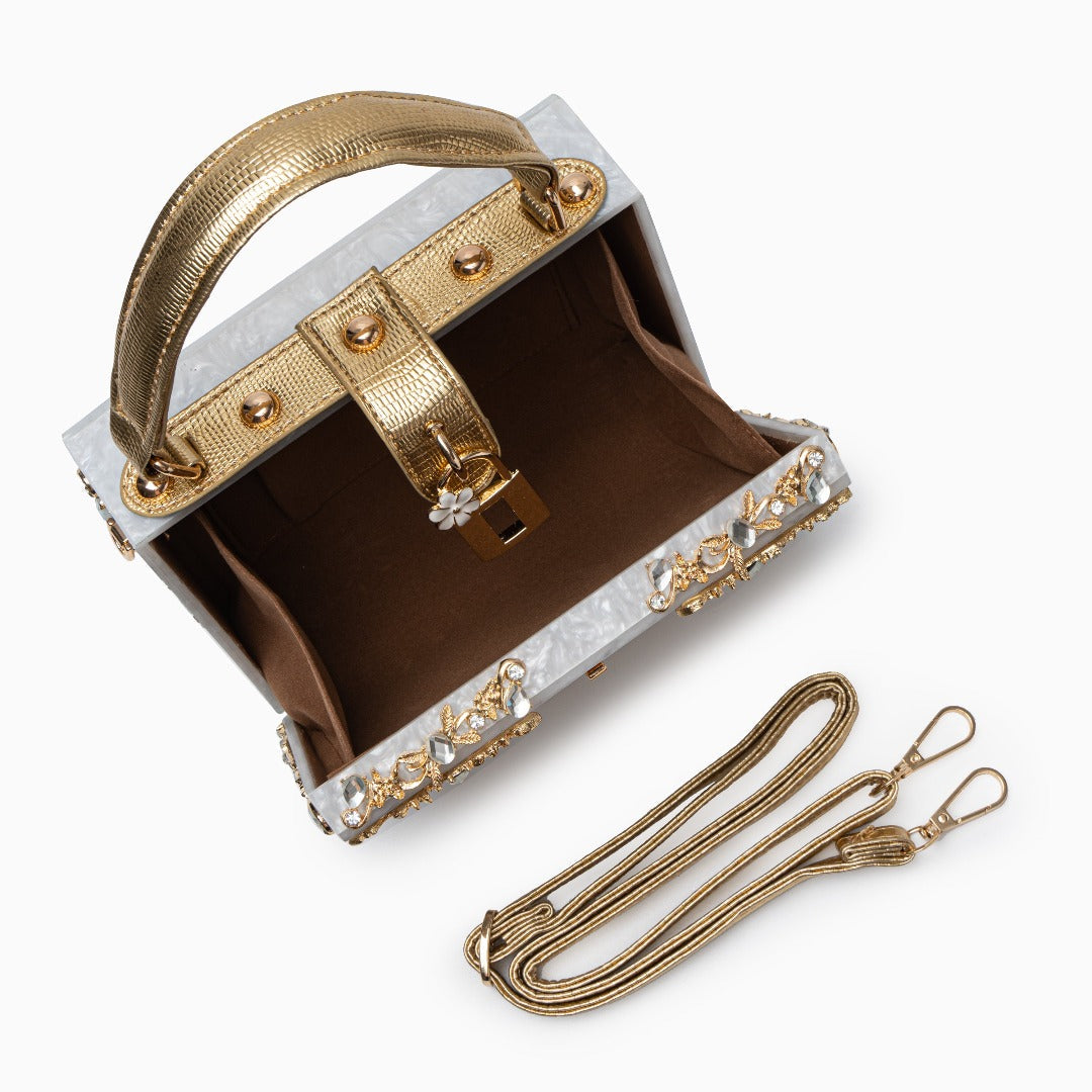 Mira™ | Vittoria Box