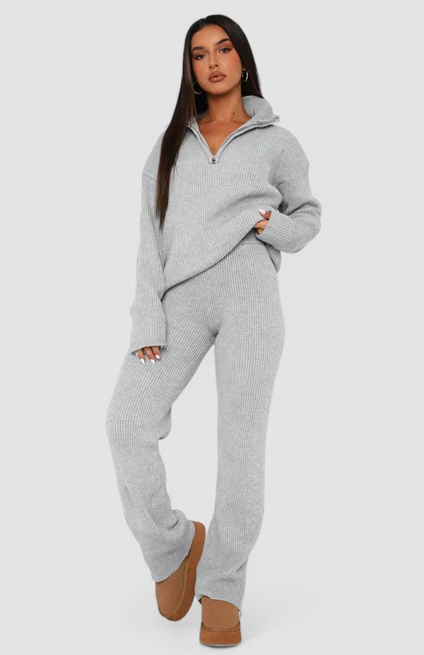 Mira™ | Bekväm ensemble
