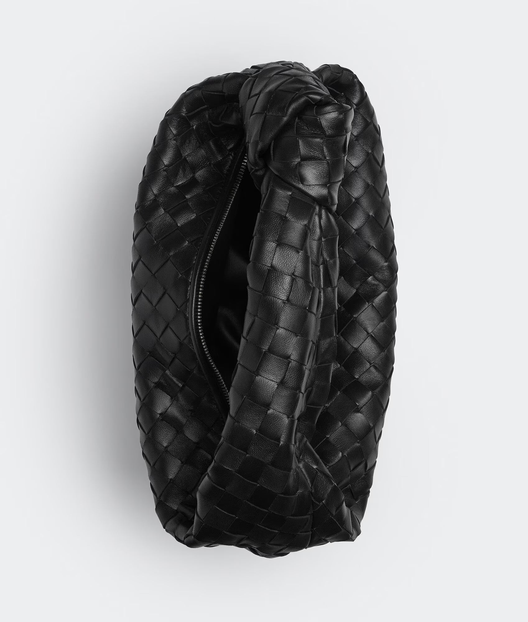 Mira™ | Chelsea