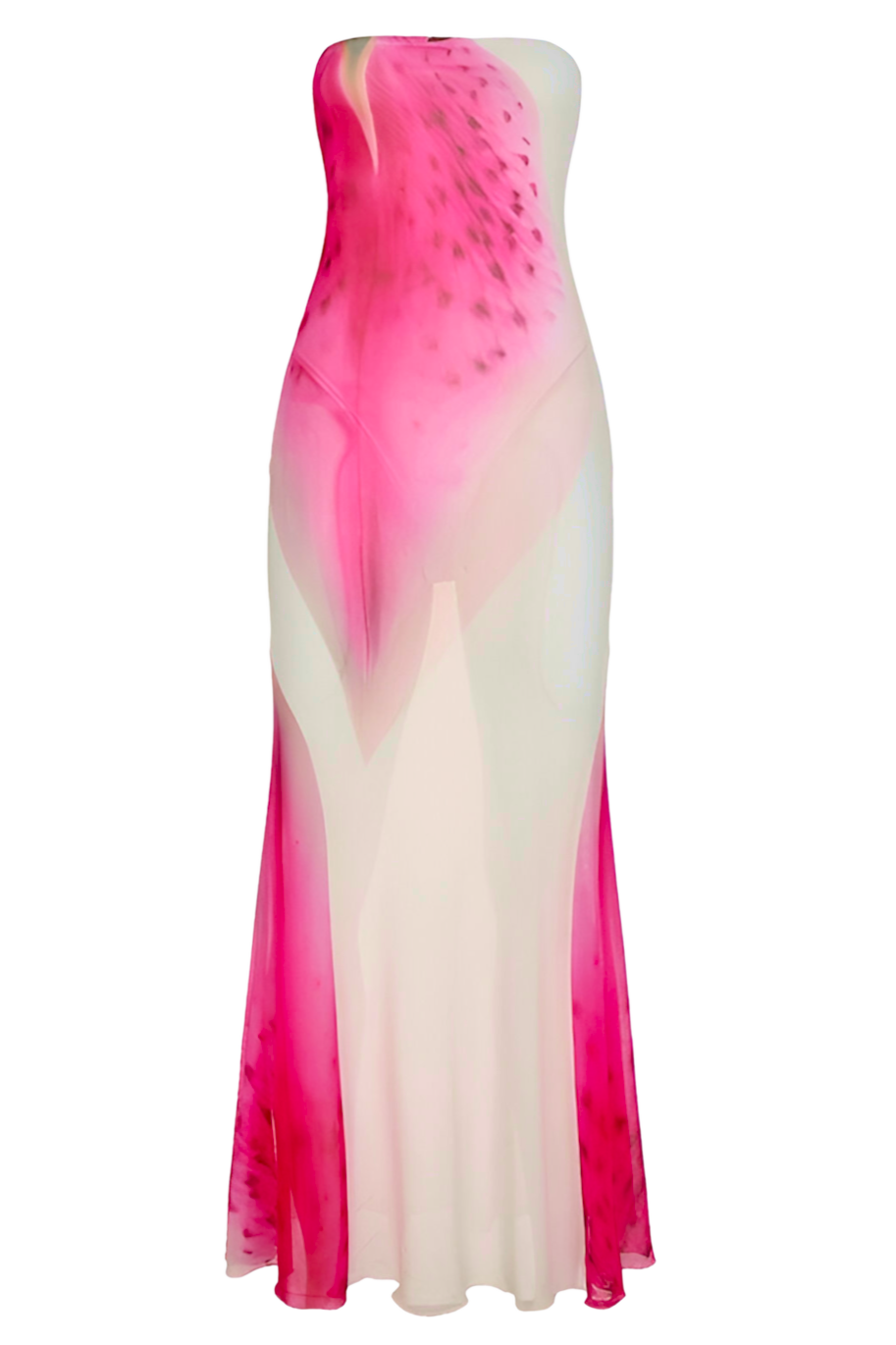 Mira™ - Klänning Adele