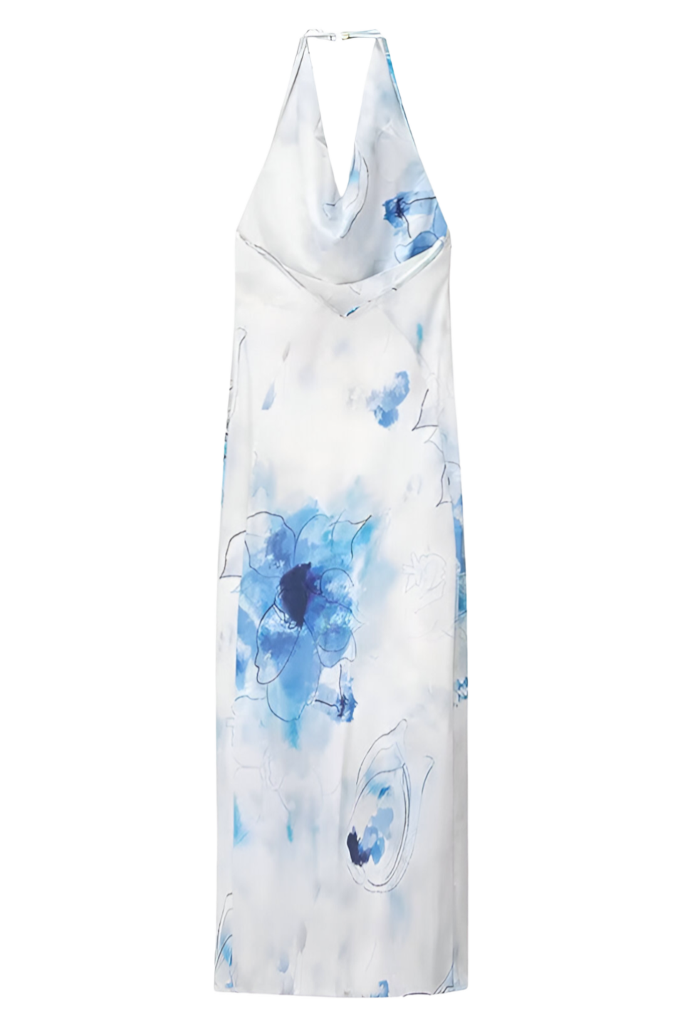 Mira™ - Faelina Klänning