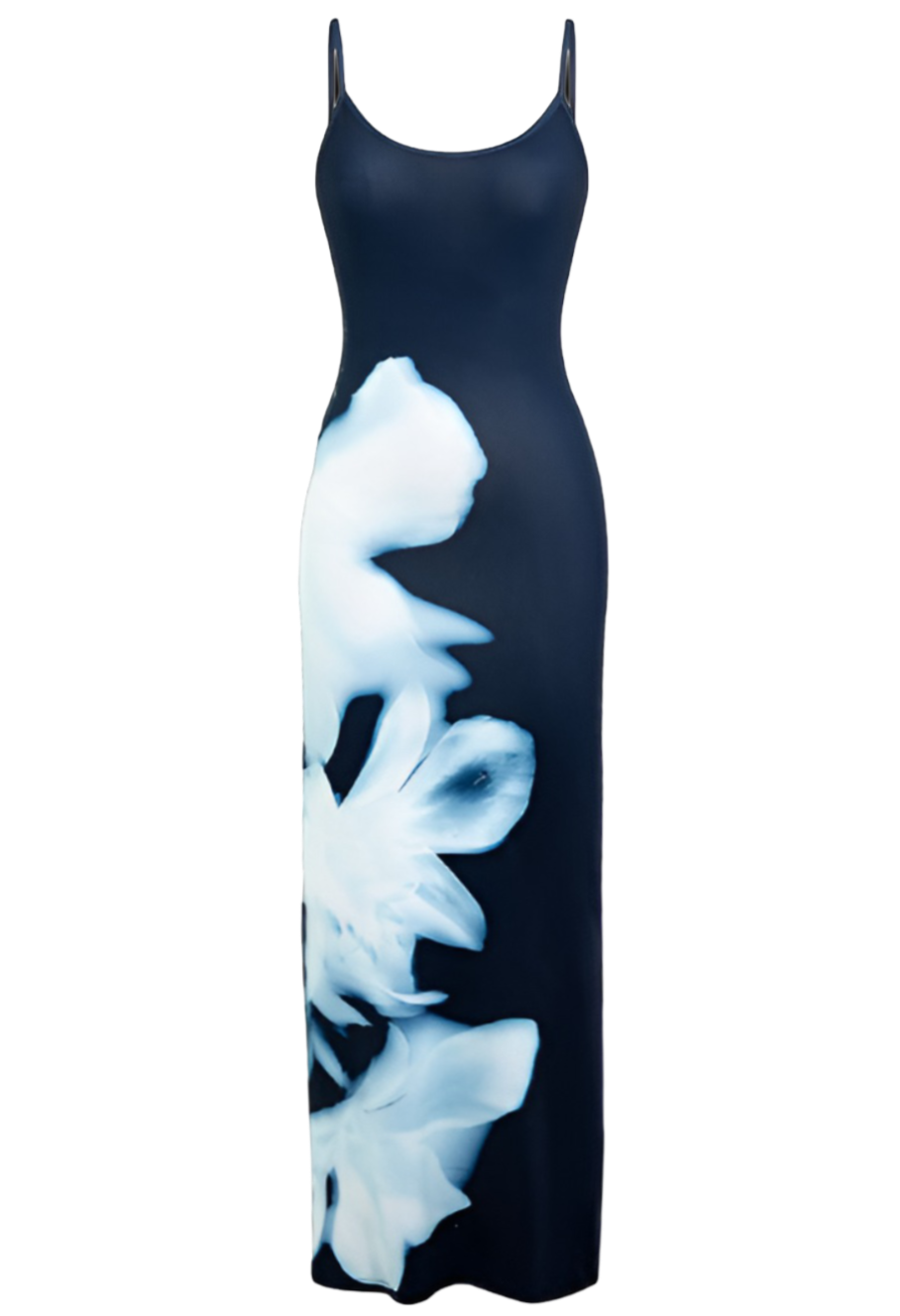 Mira™ - Klänning Elena Salvatore
