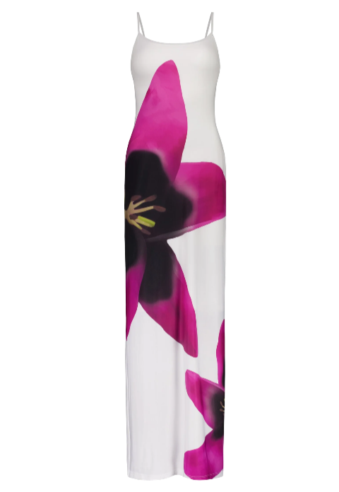 Mira™ - Klänning Lucia Lombardi