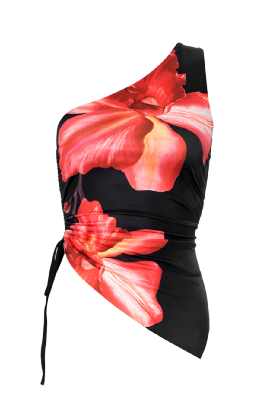 Mira™ - Irlara Overdelar