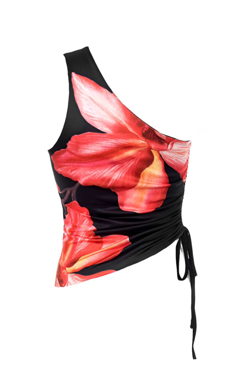 Mira™ - Irlara Overdelar