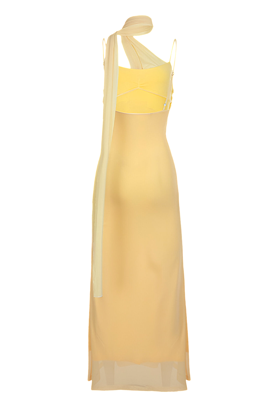 Mira™ - Klänning Aurora