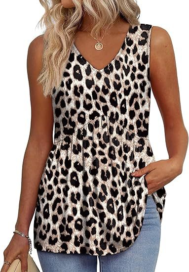 Serra | Haut Léger et Élégant pour Chaque Jour