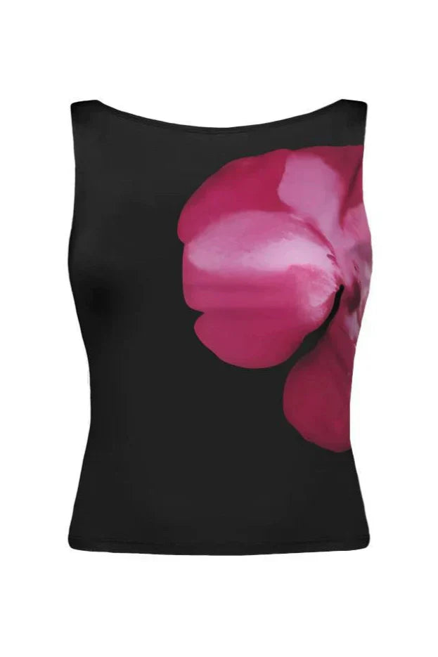 Mira™ - Overdelar Astrosa Blomma