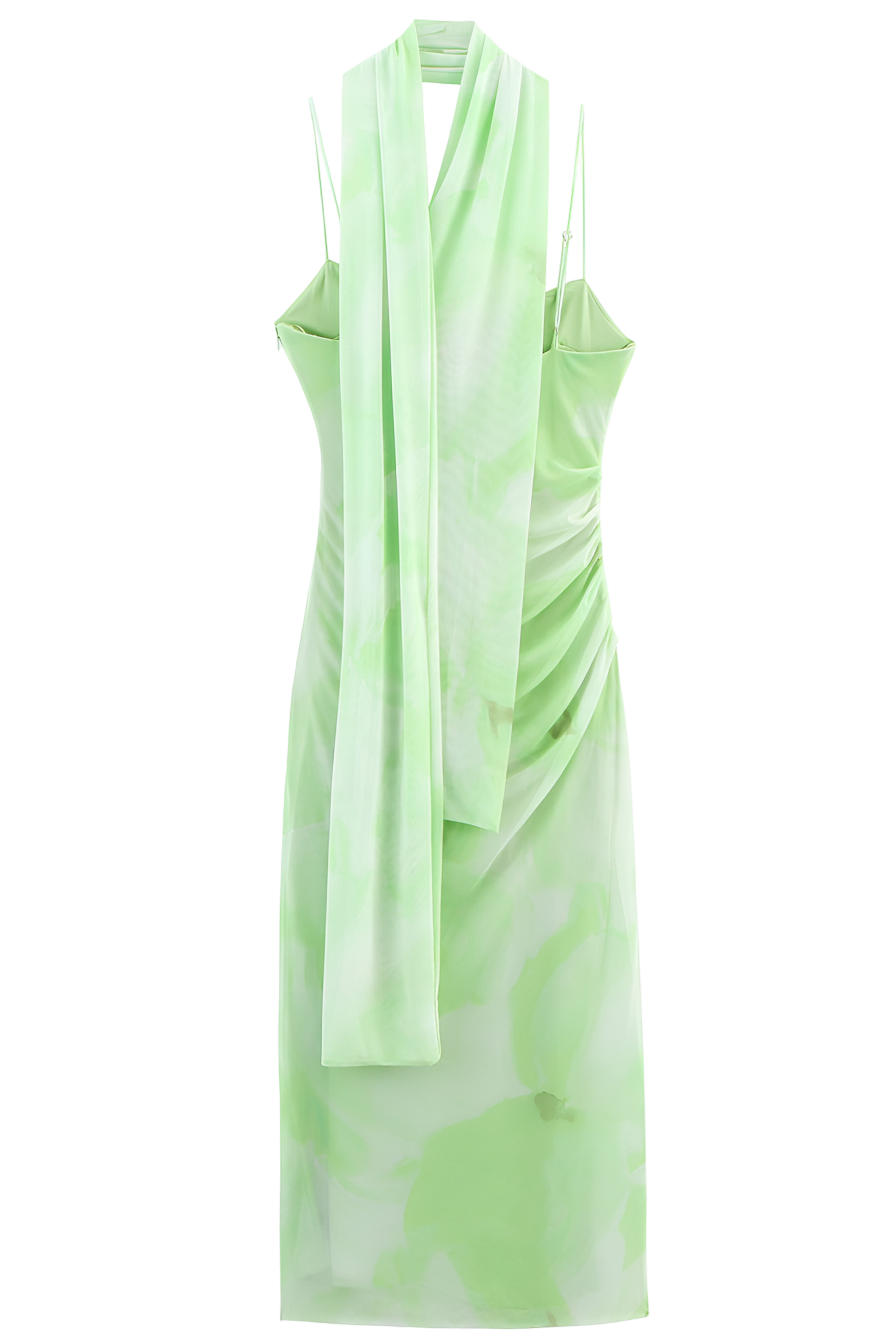 Mira™ - Klänning Elenna Rina