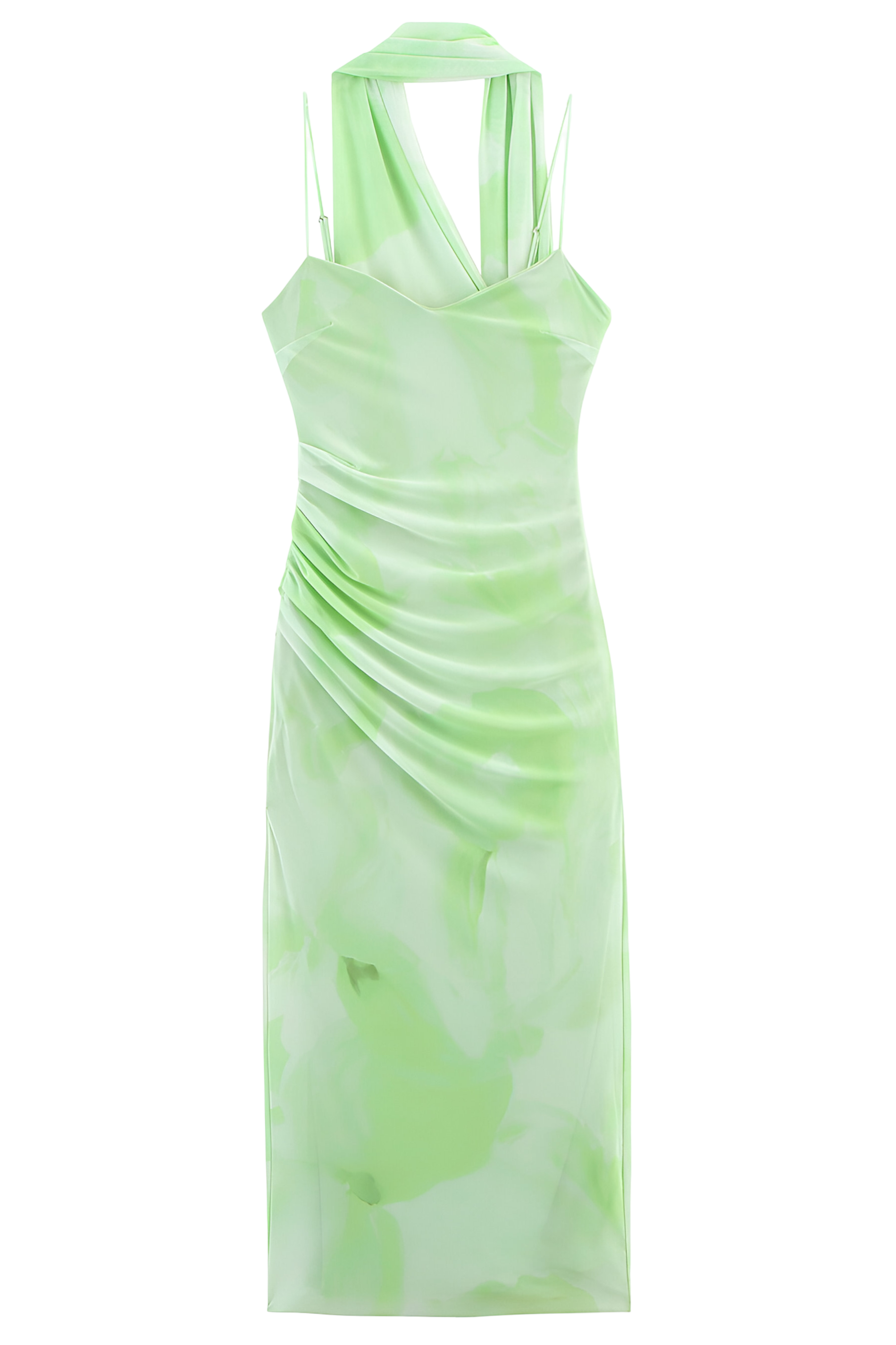 Mira™ - Klänning Elenna Rina