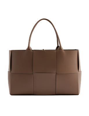 Mira™ | Serelune Torba Tote