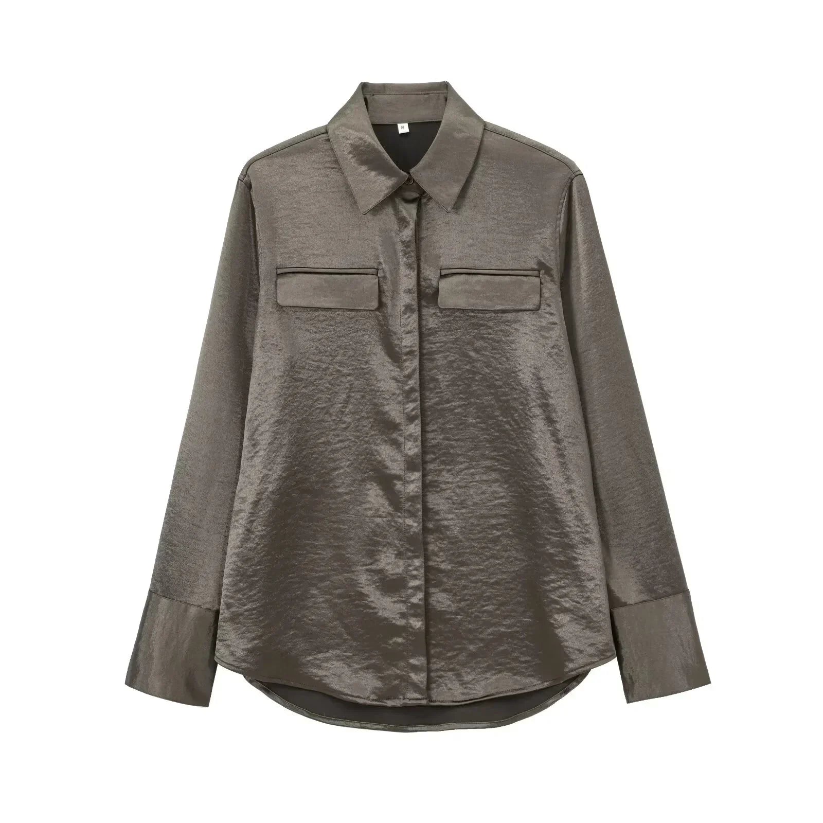 Serra™ | Léocadie