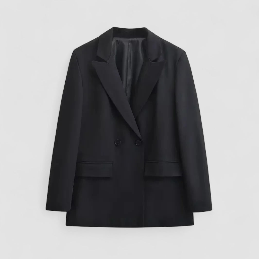 Mira™ | Mia Blazer