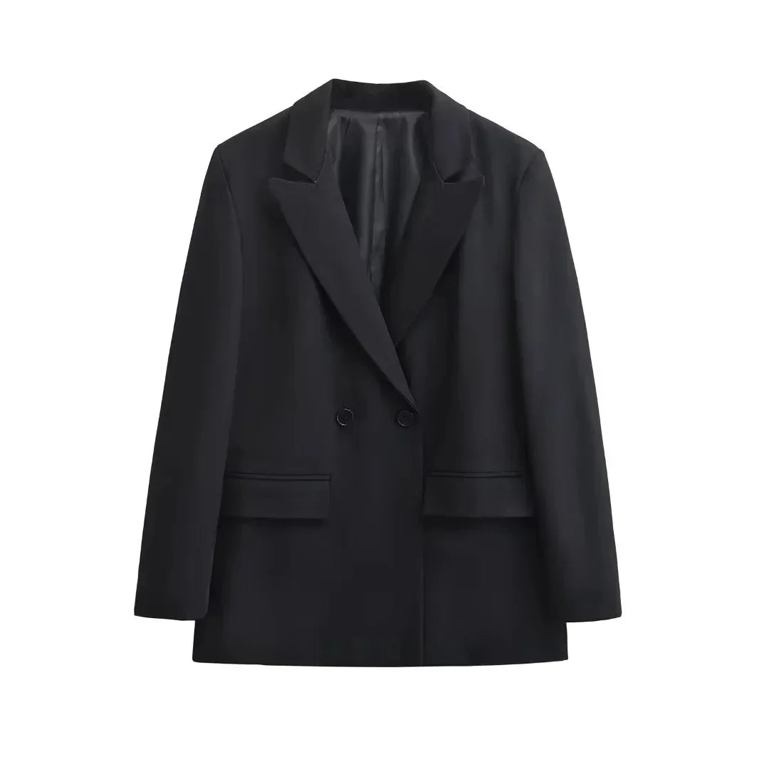 Mira™ | Mia Blazer