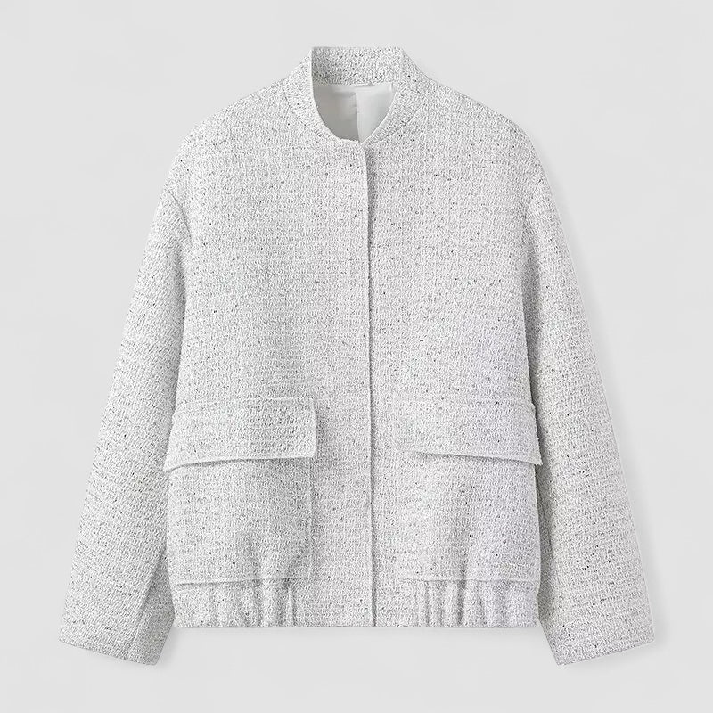 Mira™ | Chloé