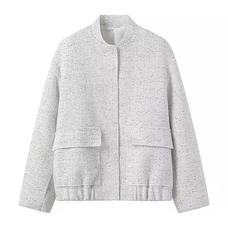 Mira™ | Chloé