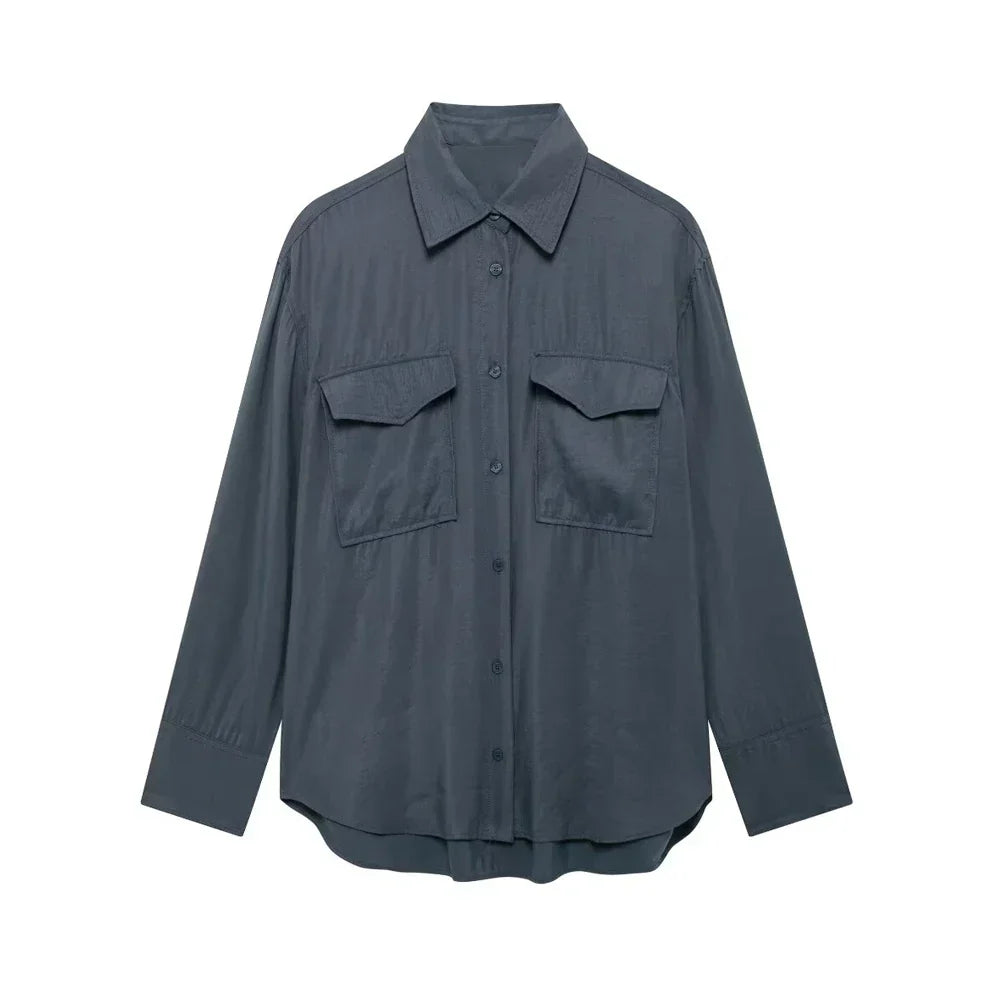 Serra™ | Collection Laurine