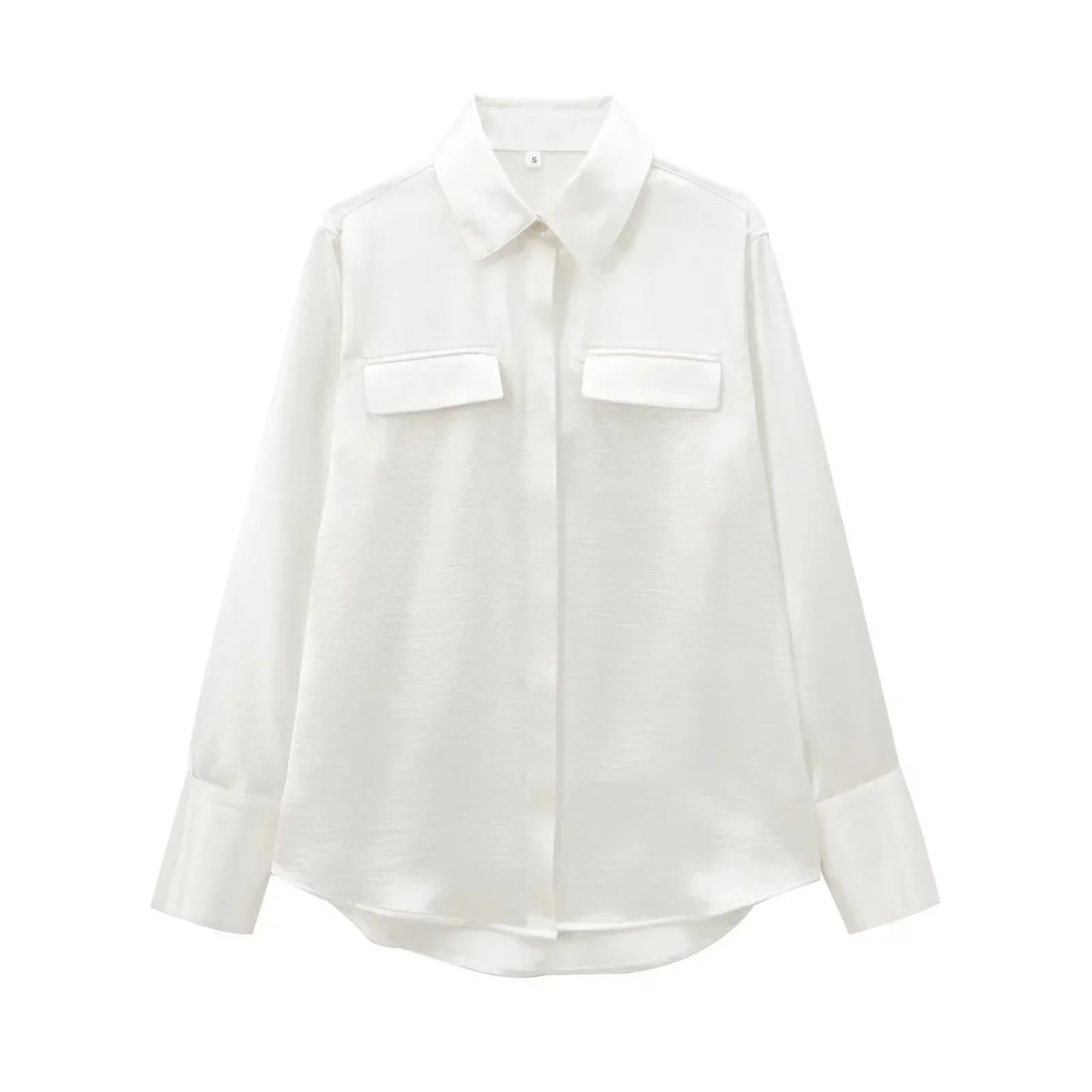 Serra™ | Léocadie