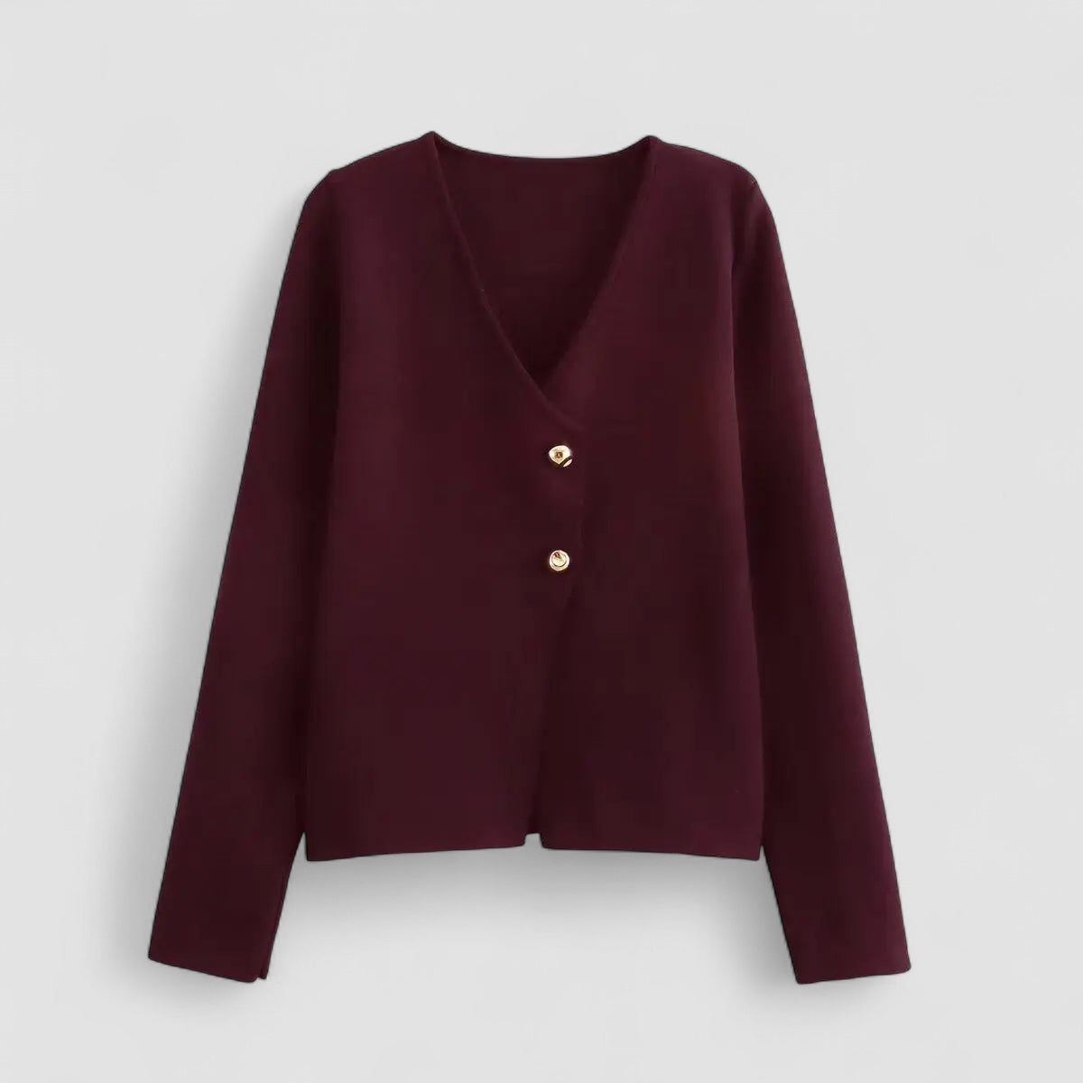 Mira™ | Lucienne