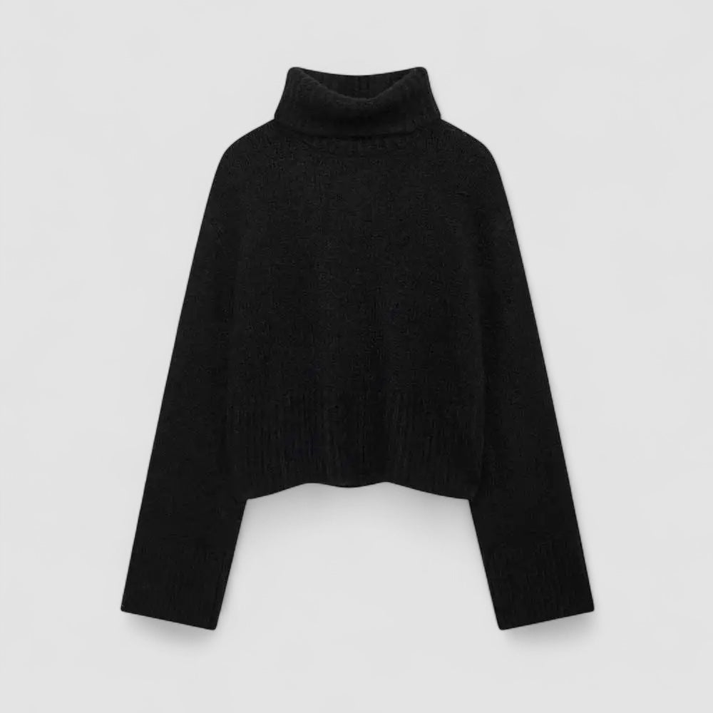 Mira™ | Marie-Claire