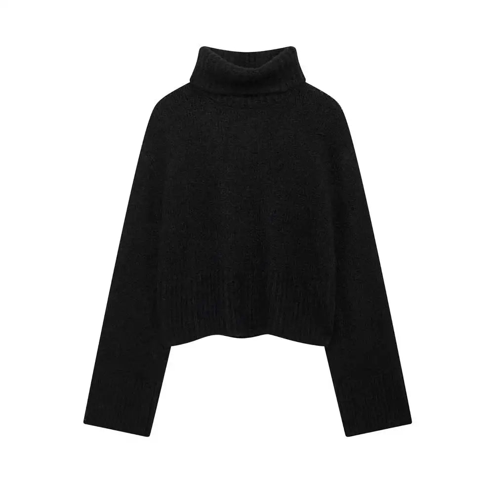 Mira™ | Marie-Claire