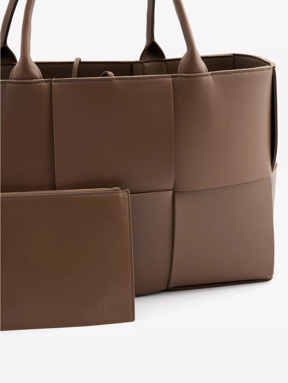 Mira™ | Serelune Torba Tote